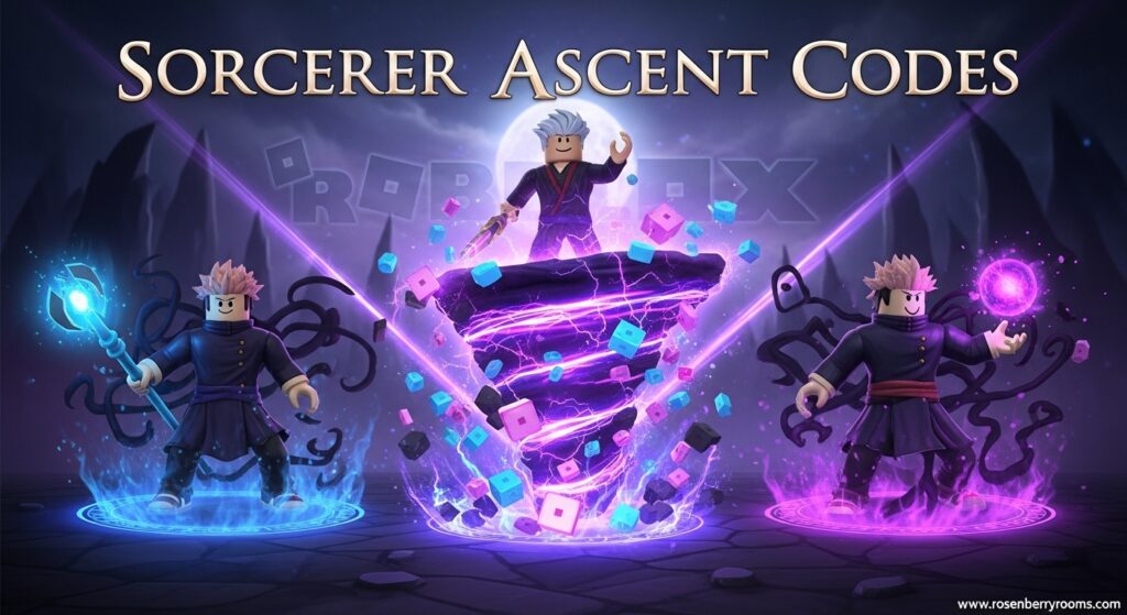 The current image has no alternative text. The file name is: Sorcerer-Ascent-Codes.jpeg