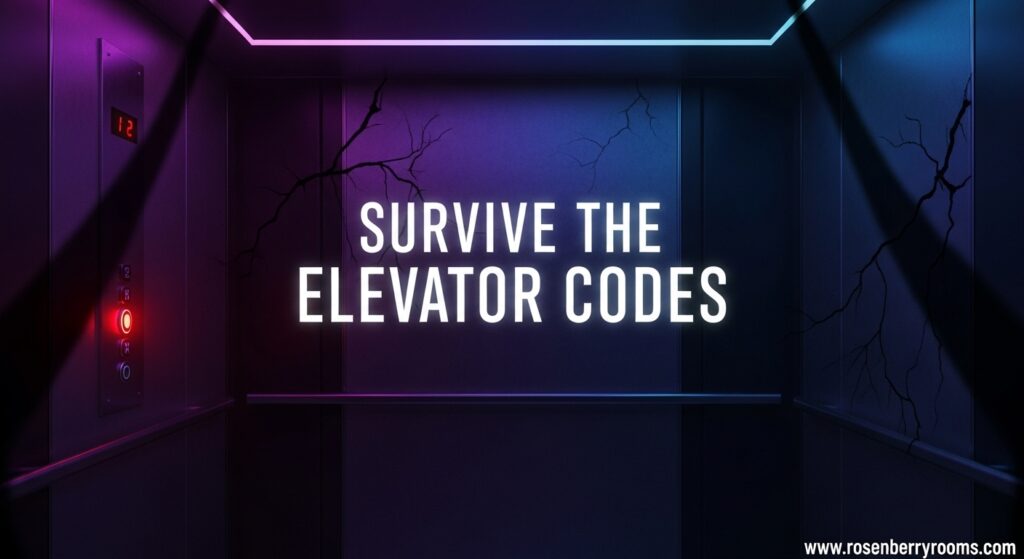 The current image has no alternative text. The file name is: Survive-the-Elevator-Codes.jpeg