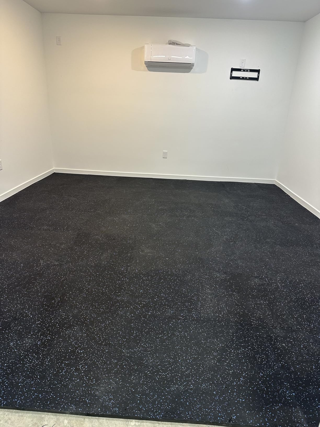 AIRHOP 0.79in Thick 48 Sq Ft Exercise Equipment Mats Review 2 AIRHOP 0.79in Thick 48 Sq Ft Exercise Equipment Mats Review