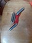 QLT by Marshalltown Barrel Jointers, 4 Barrel Sizes, Masonry, BJ850 customer photo 1