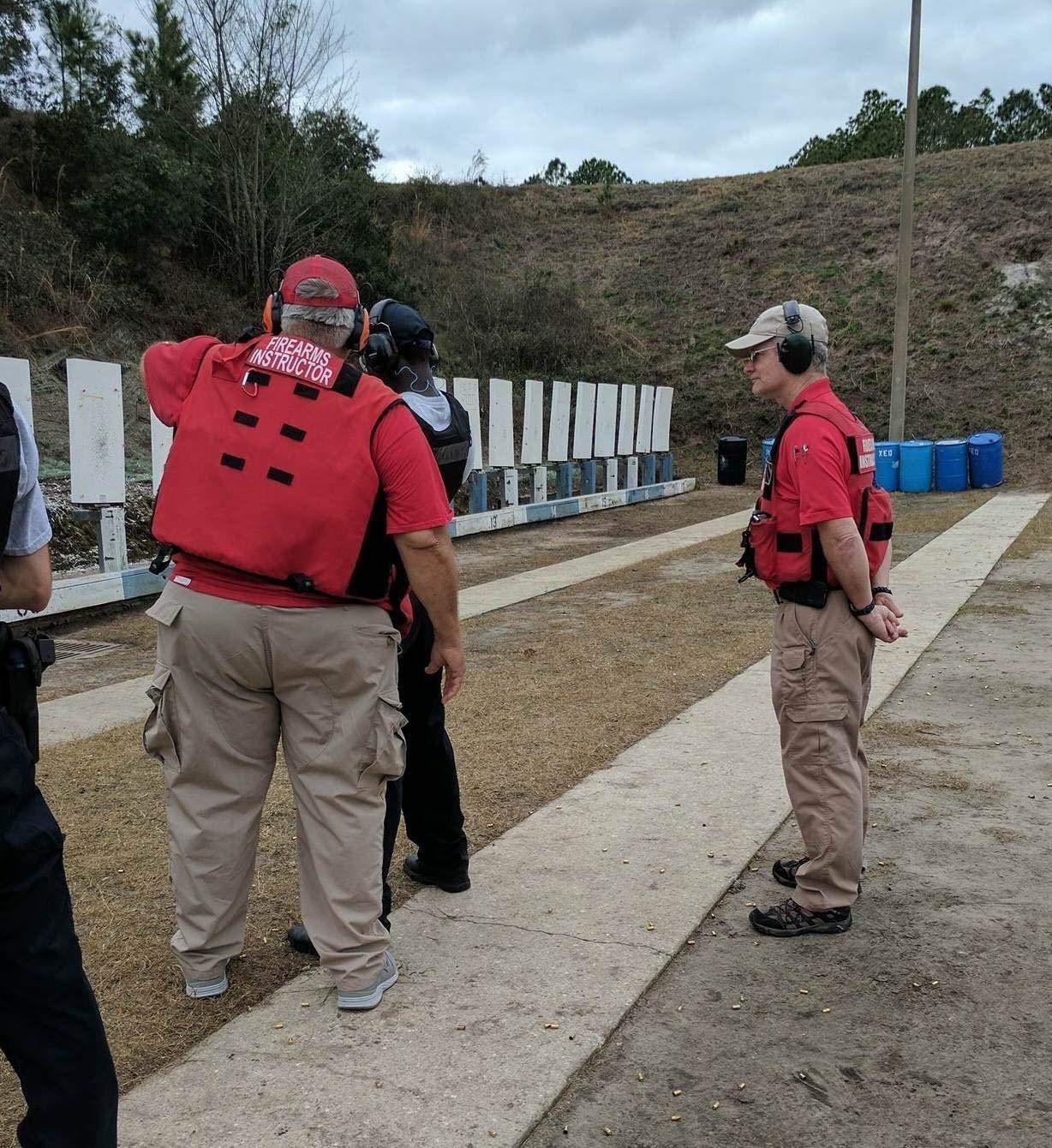 Caldwell E-MAX Electronic Hearing Protection with Low Profile, Adjustable, 23 NRR, For Range, Shooting, and Hunting customer photo 1