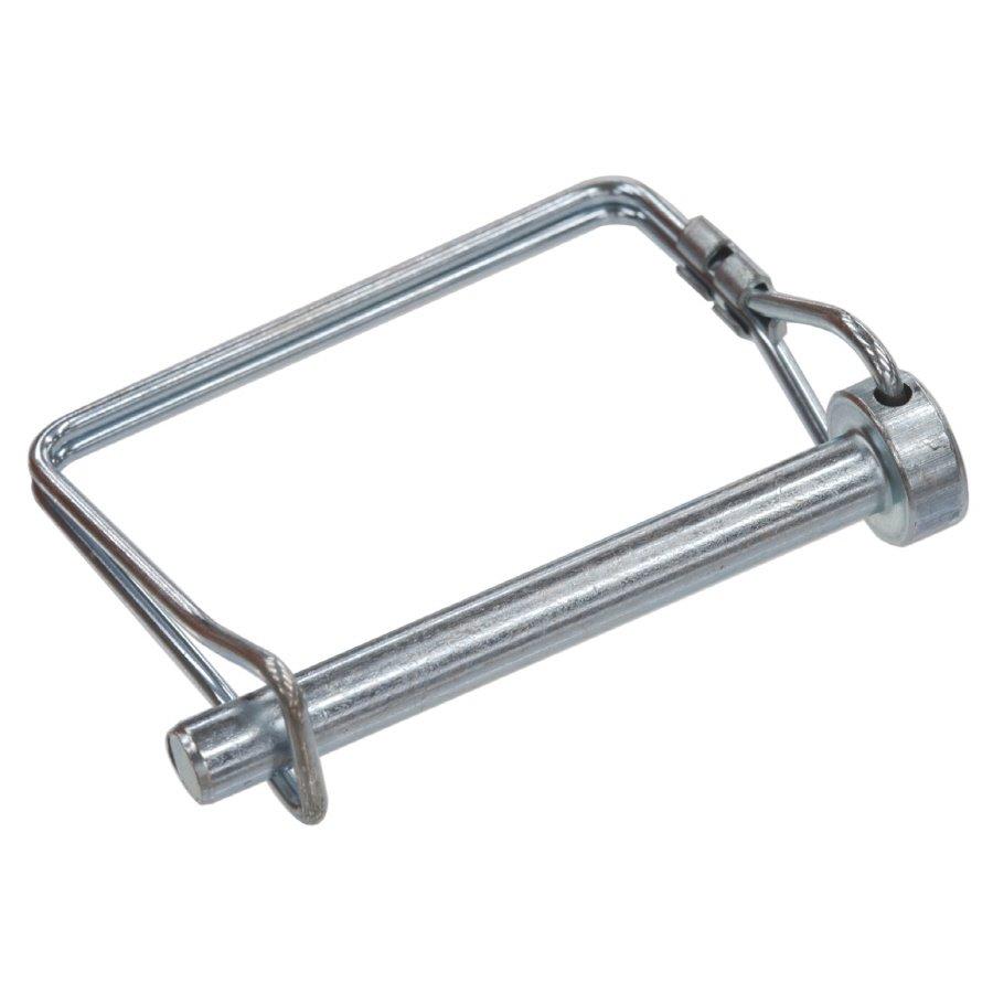 Lund 601021 Hitch Mounted Truck Bed Extender, Black customer photo 2