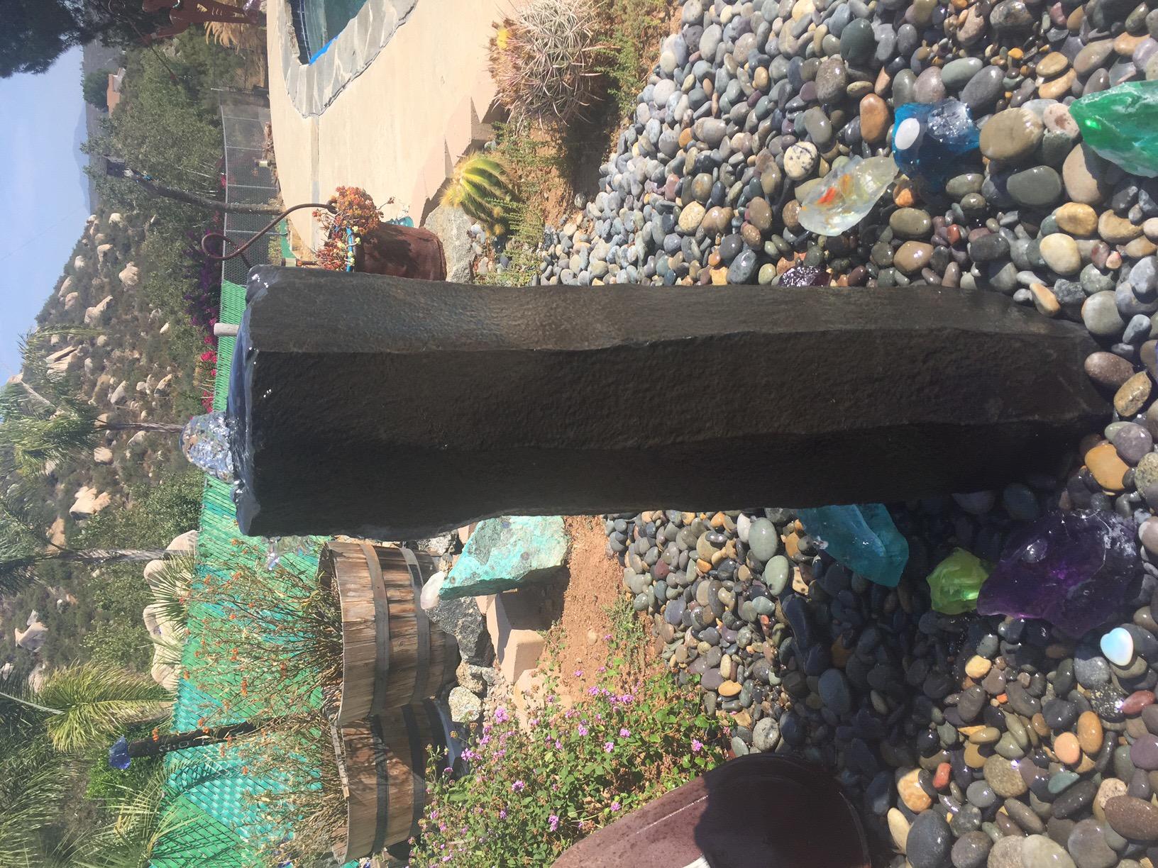Aquascape 91007 Ultra Pump 800 for Small Ponds, Fountain, Waterfalls, and Filters, 793 GPH customer photo 2