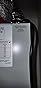 Fantech Flex 100H Heat Recovery Ventilator (HRV) CFM, 0.4 W.C., 50-106 customer photo 2