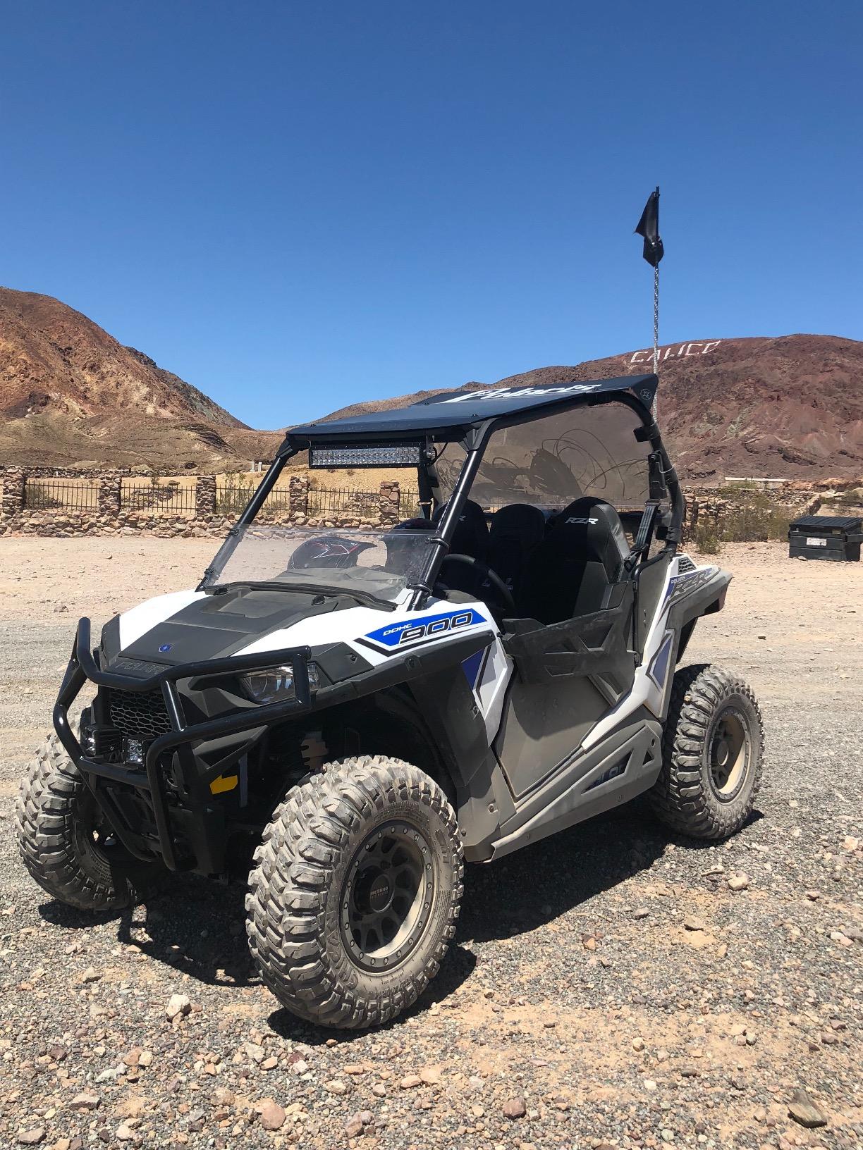 Rigid Industries 120313 20