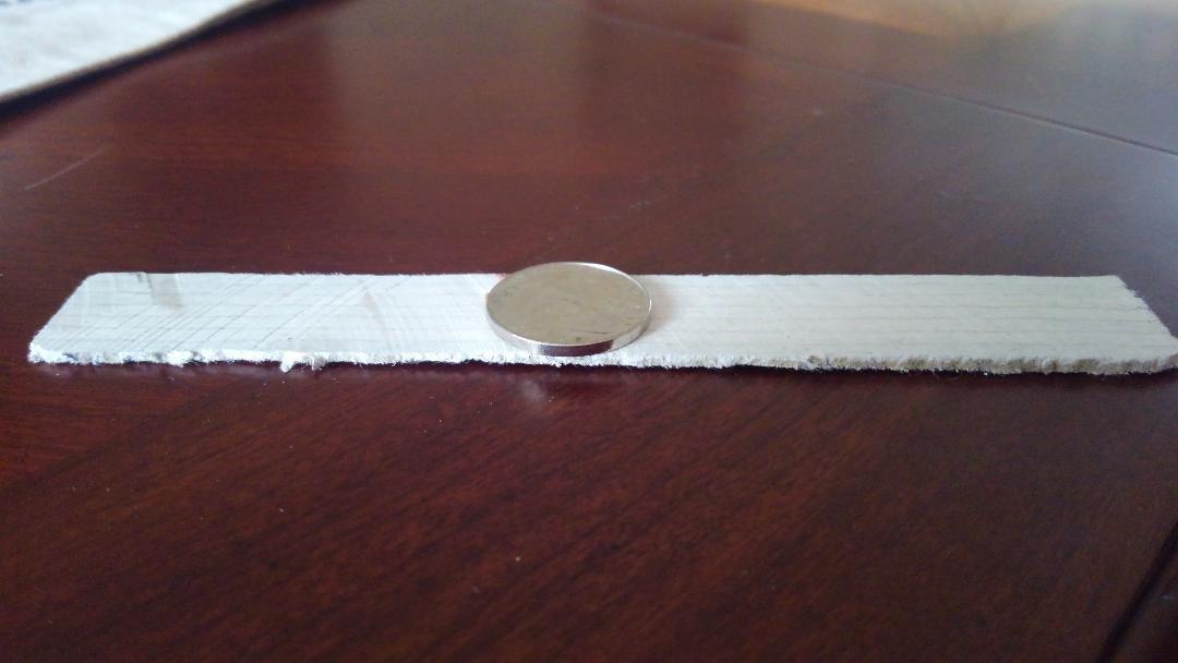Diablo TrexBlade Saw Blade for Composites and Plastic - 7-1/4