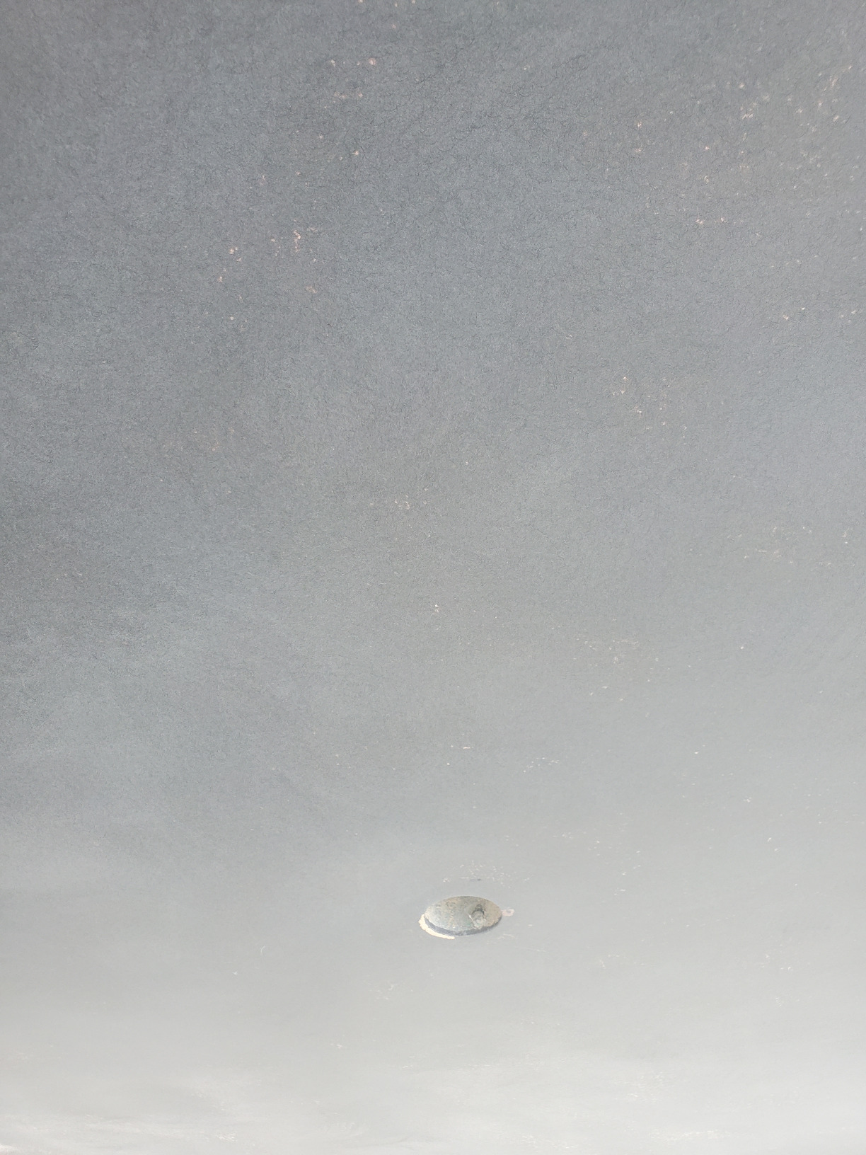 TotalBoat - 413458 Krypton Copper Free Antifouling - Marine Ablative Boat Bottom Paint | For Fiberglass, Wood, Aluminum & Steel Boats | Ideal for Outdrives & Trim Tabs (White, Gallon) customer photo 1