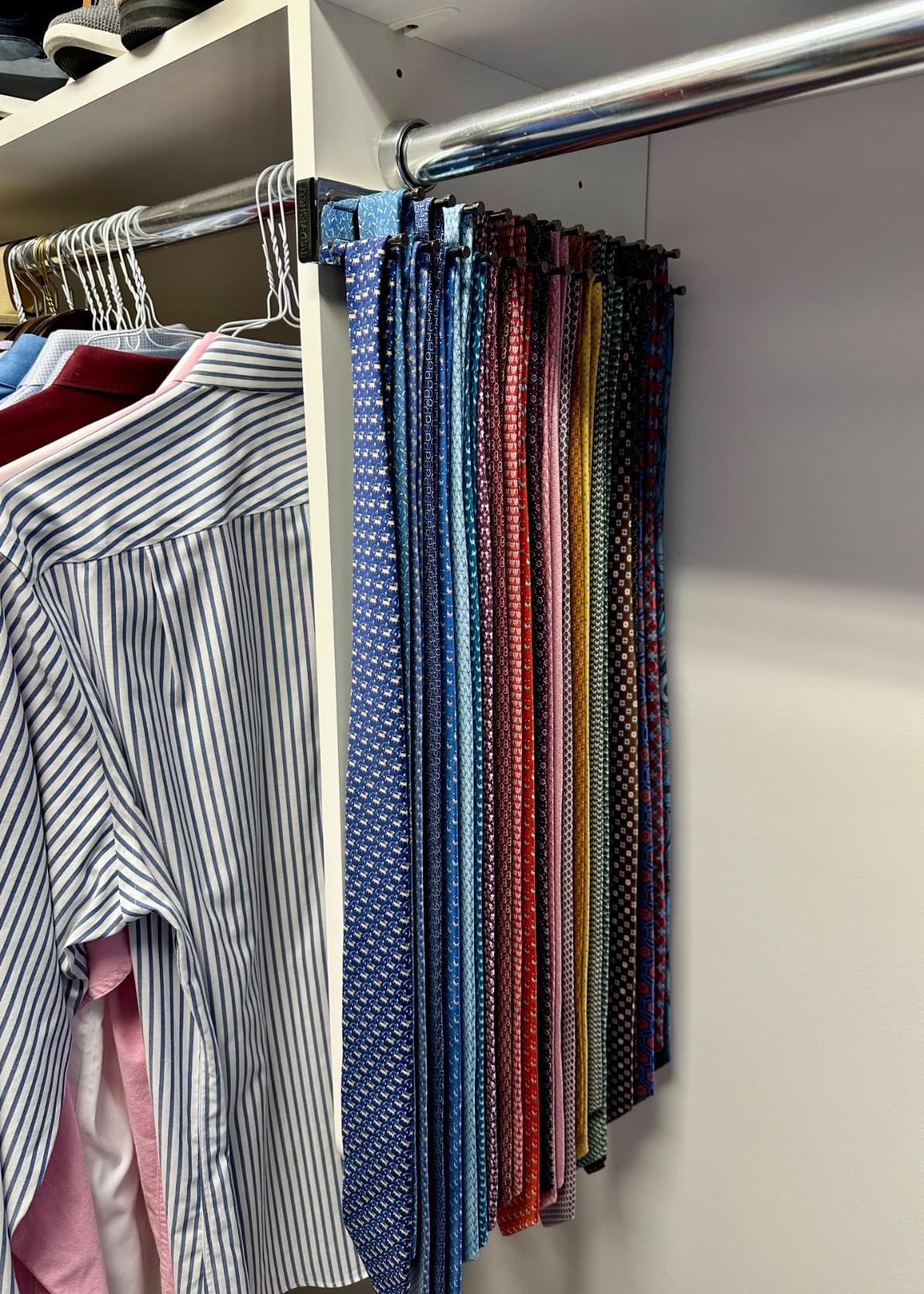 Rev-A-Shelf Pull Out 12