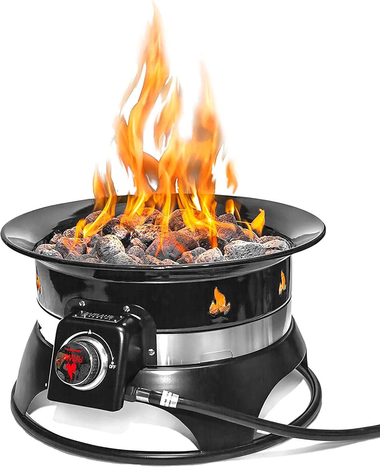 Outland Living Firebowl 870 Premium 19