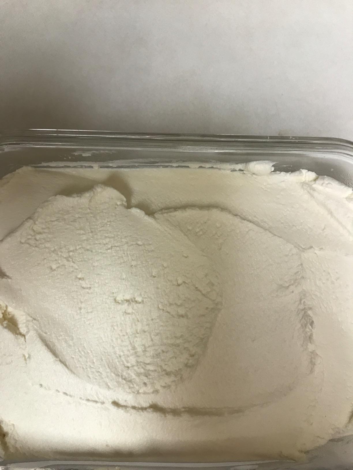 Cultures for Health Cream Cheese Starter Culture | 4 Non-GMO Direct-Set Packets & 2 Vegetable Rennet Tablets | DIY Creamy Spread for Bagels, Appetizers, Dips & Cupcake Frosting customer photo 2