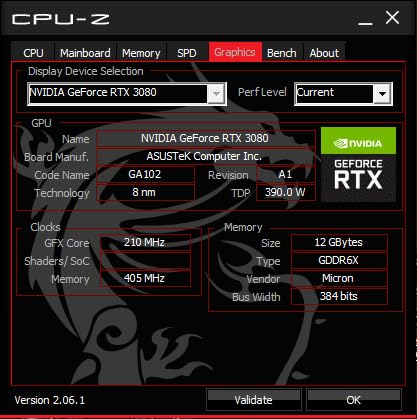 G.SKILL RipjawsV Series DDR4 RAM (XMP) 32GB (2x16GB) 3200MT/s CL16-18-18-38 1.35V Intel AMD Desktop Computer Memory U-DIMM - Black (F4-3200C16D-32GVK) customer photo 2