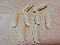 Demetra-Divina machine for Sardinian cavatelli, orecchiette, gnocchi and gnocchetti customer photo 1