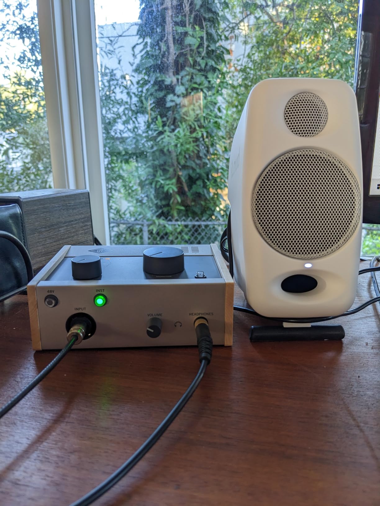 15 Best High-End Powered Monitor Speakers for Critical Listening (June ...
