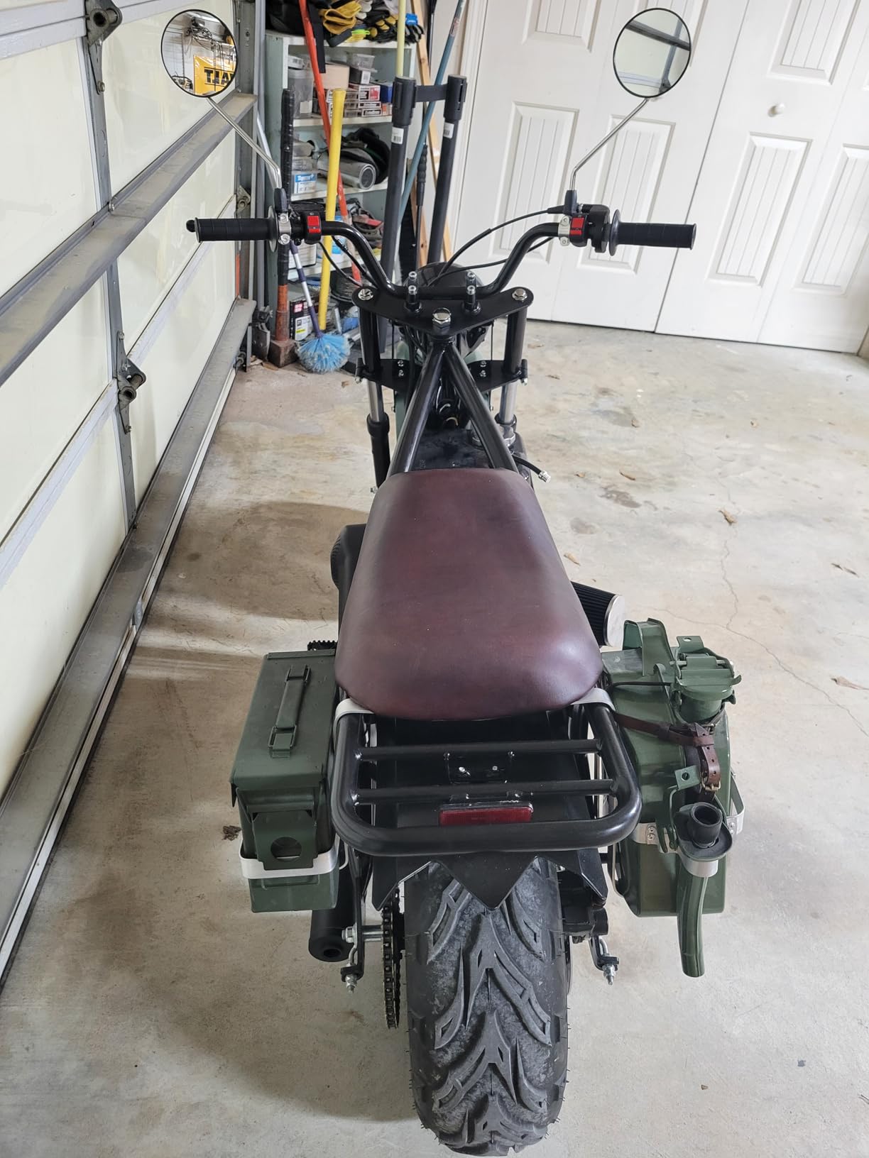 Fortress 30 Caliber Metal Ammo customer photo 2