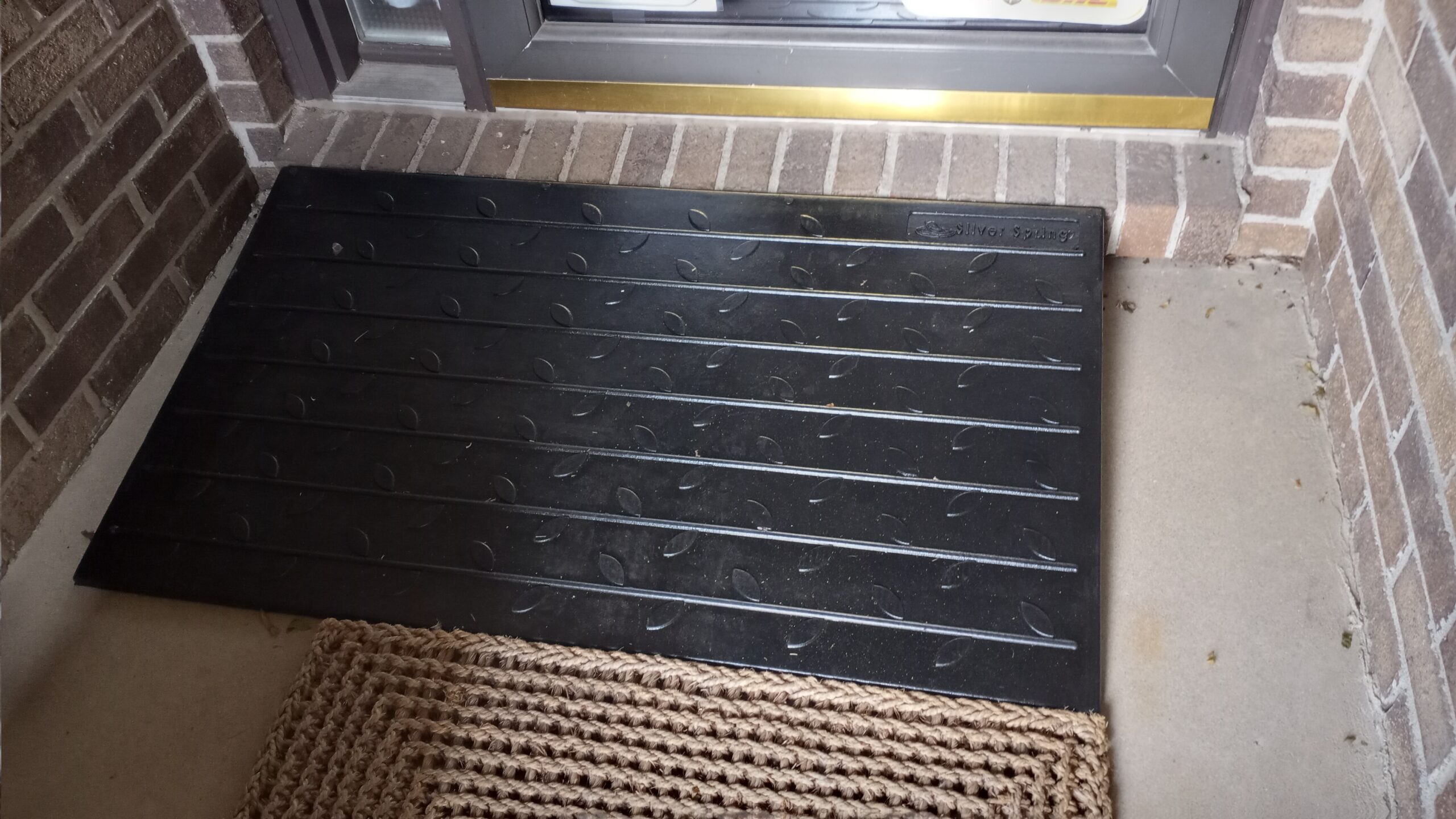 Silver Spring 3