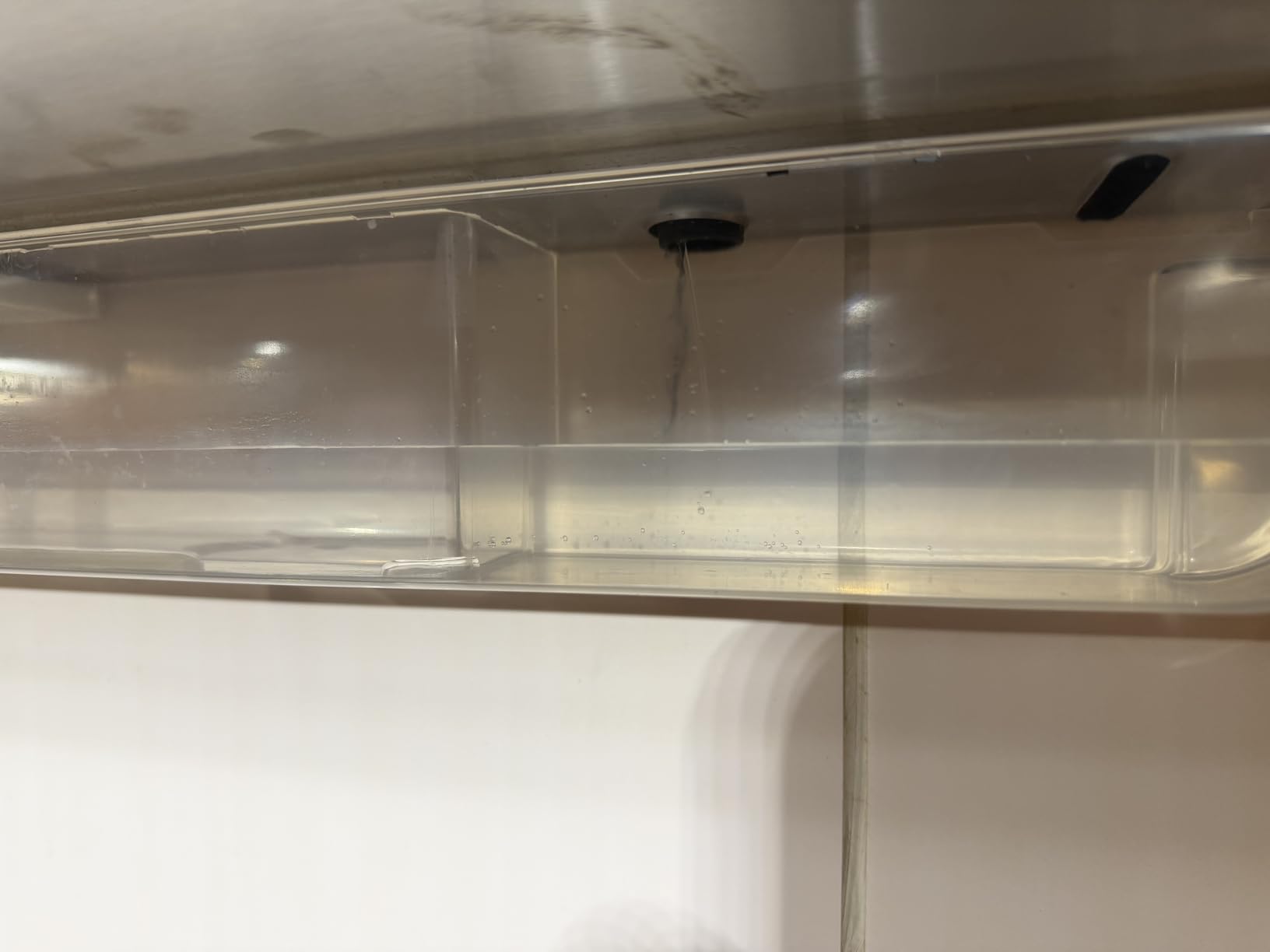 Hauslane Range Hood 30