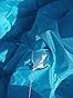 HQ4 Rush School 300 Kiteboarding Snowkiting Landboarding 4-Line Trainer Kite customer photo 2