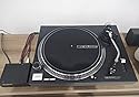 Reloop RP-2000 MK2 Direct Drive DJ Turntable customer photo 2