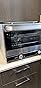 Avantco CO-14 Quarter Size Commercial Countertop Convection Oven Counter Top, 0.8 Cu. Ft. - 120V, 1440W customer photo 1