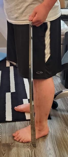31.5