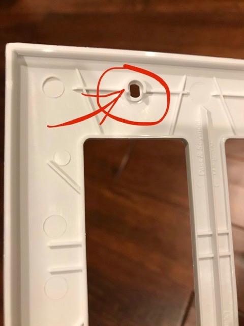 TREATLIFE Smart Light Switch Single Pole Works with Alexa, Google Home and SmartThings, 2.4GHz WiFi Timer Smart Switch, Neutral Wire Required, No Hub Required, FCC Listed, 4 Pack customer photo 2