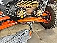 Baja Designs 270003 LP6 Pro LED Driving/Combo customer photo 1