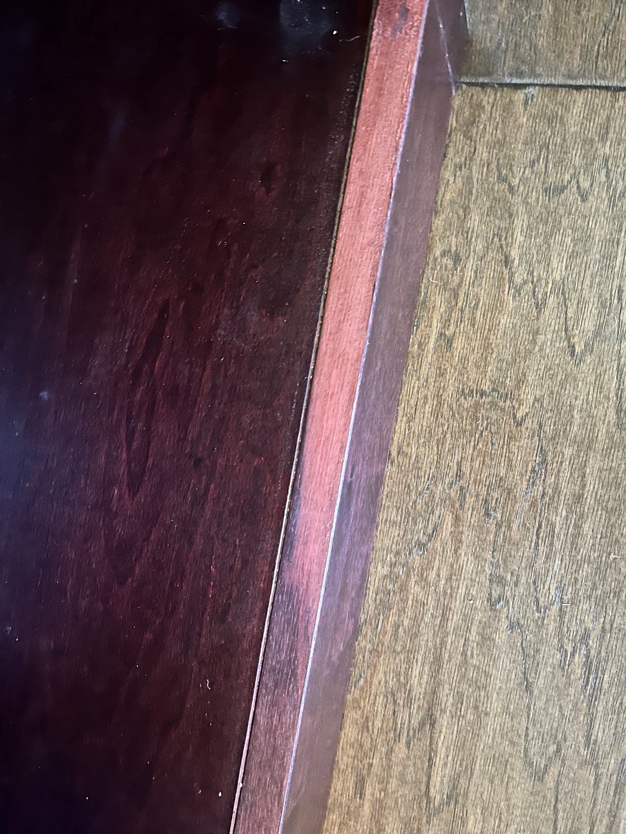 Concepts In Wood 36