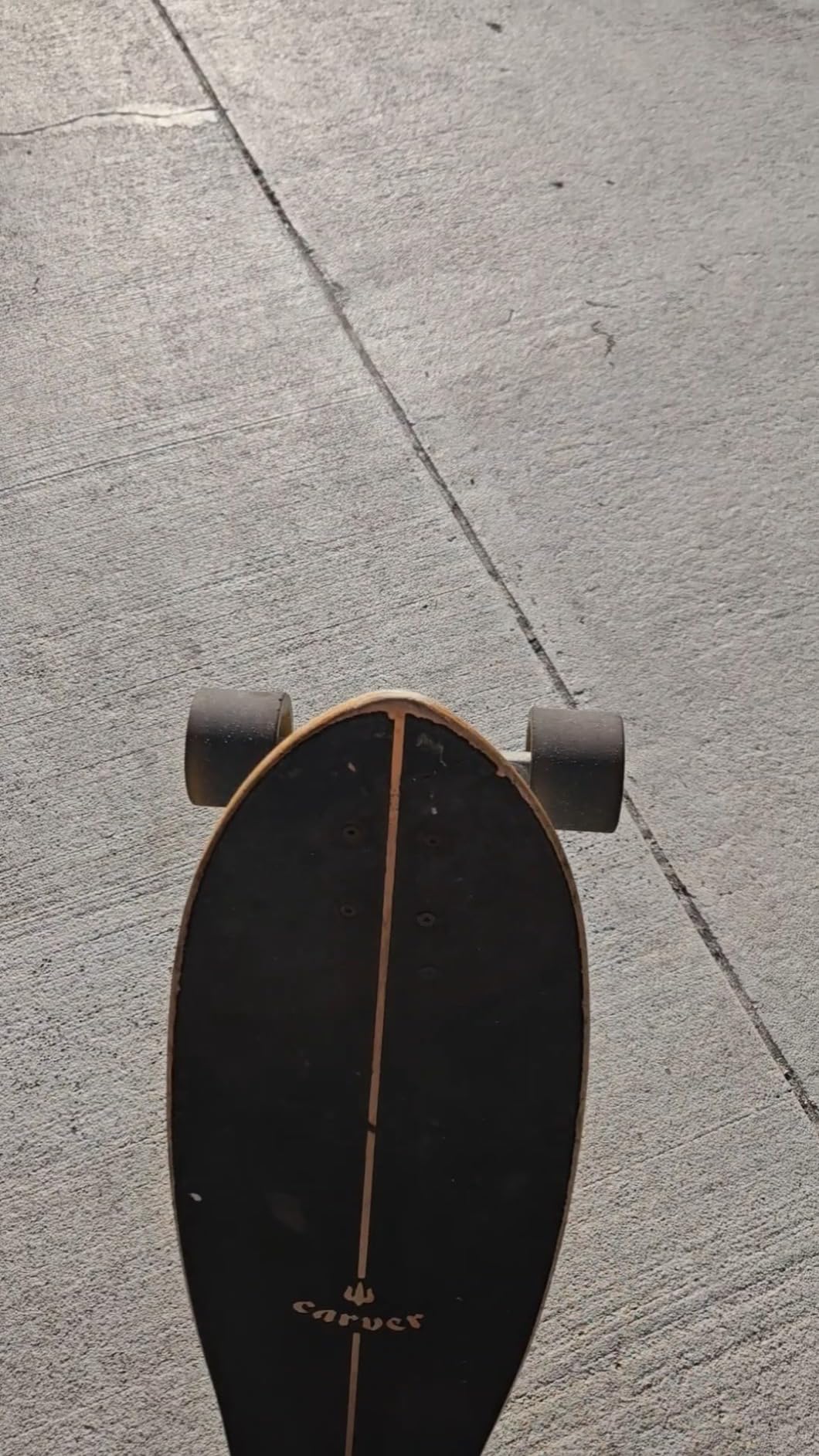 Bones Reds Bearings 8-Pack for Skateboards, Longboards, Scooters, Spinners (8-Pack W/Tool) customer photo 2