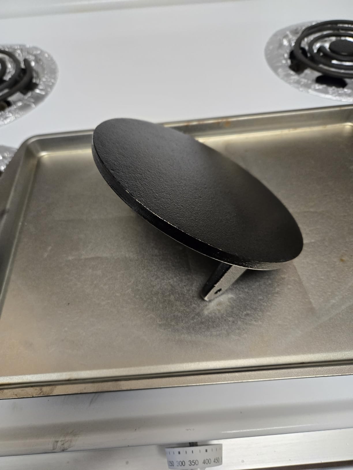 Cuisinart 6.5