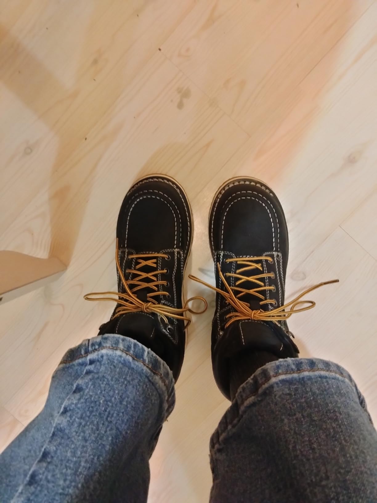 KEEN Utility Men's Cincinnati 6