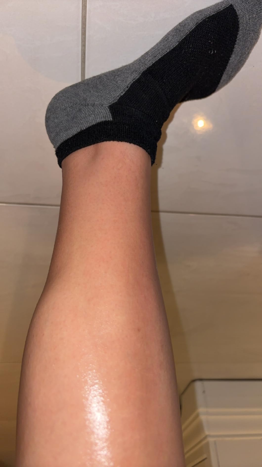 Braun IPL, Silk-Expert Pro 5, IPL Hair Removal for Women and Men, Permanent Laser Hair Reduction At-Home, 2 Heads, Pouch, IPL5137 customer photo 1