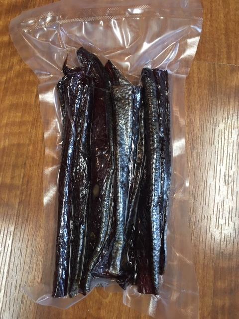 VP230 Chamber Vacuum Sealer customer photo 2