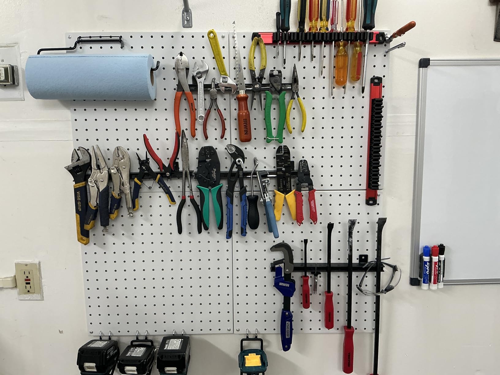 HMmagnets 24