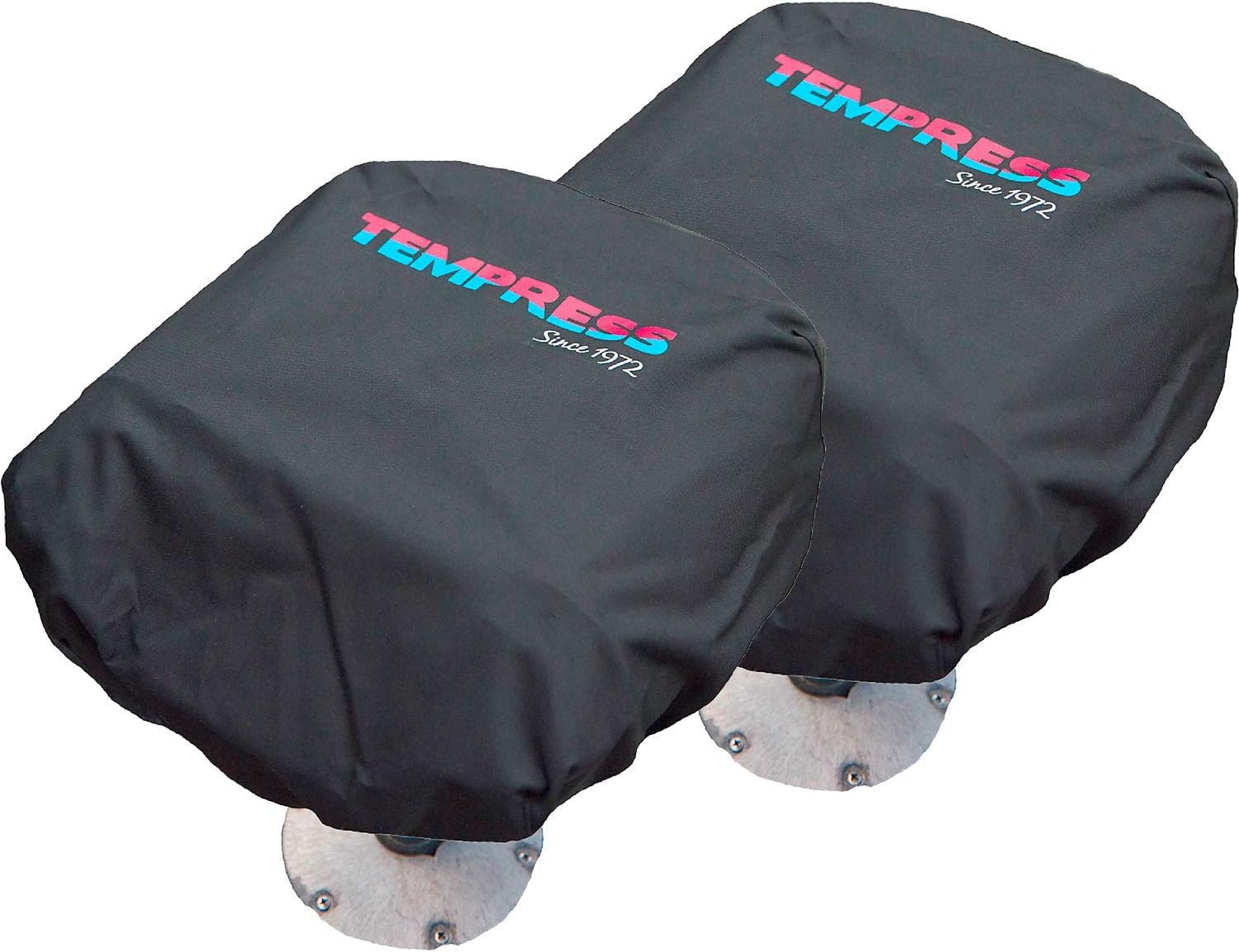 Tempress Water Resistant Protective Boat Seat Cover for Fishing Chair customer photo 1