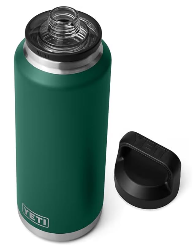YETI Rambler 26 oz Bottle customer photo 2