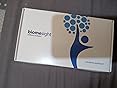 Gut Microbiome Test Kit - US Lab, 1-2 Week Results - Personalized Food & Supplement Recommendations - 43 Gut Health Scores, Up to 3,000 Microbes - At-Home Gut Health Test customer photo 1