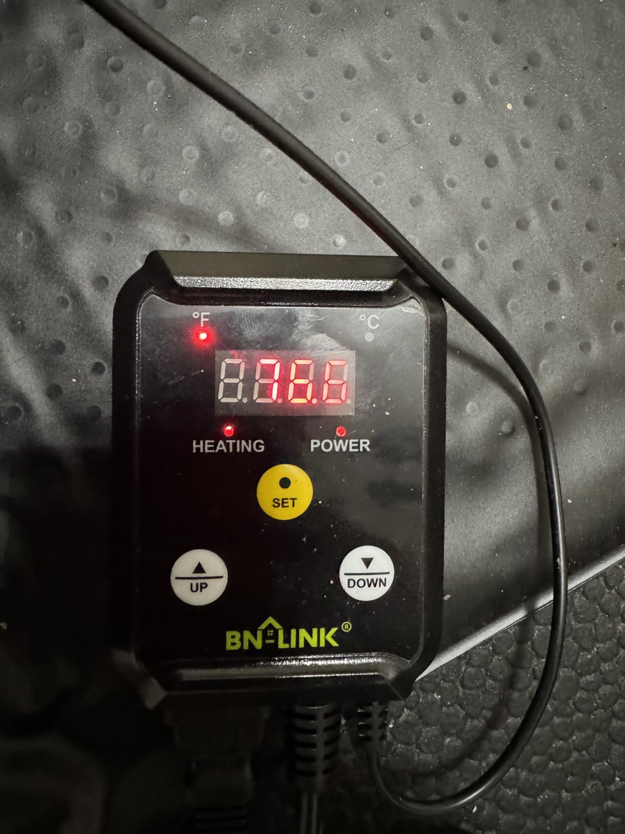BN-LINK 10