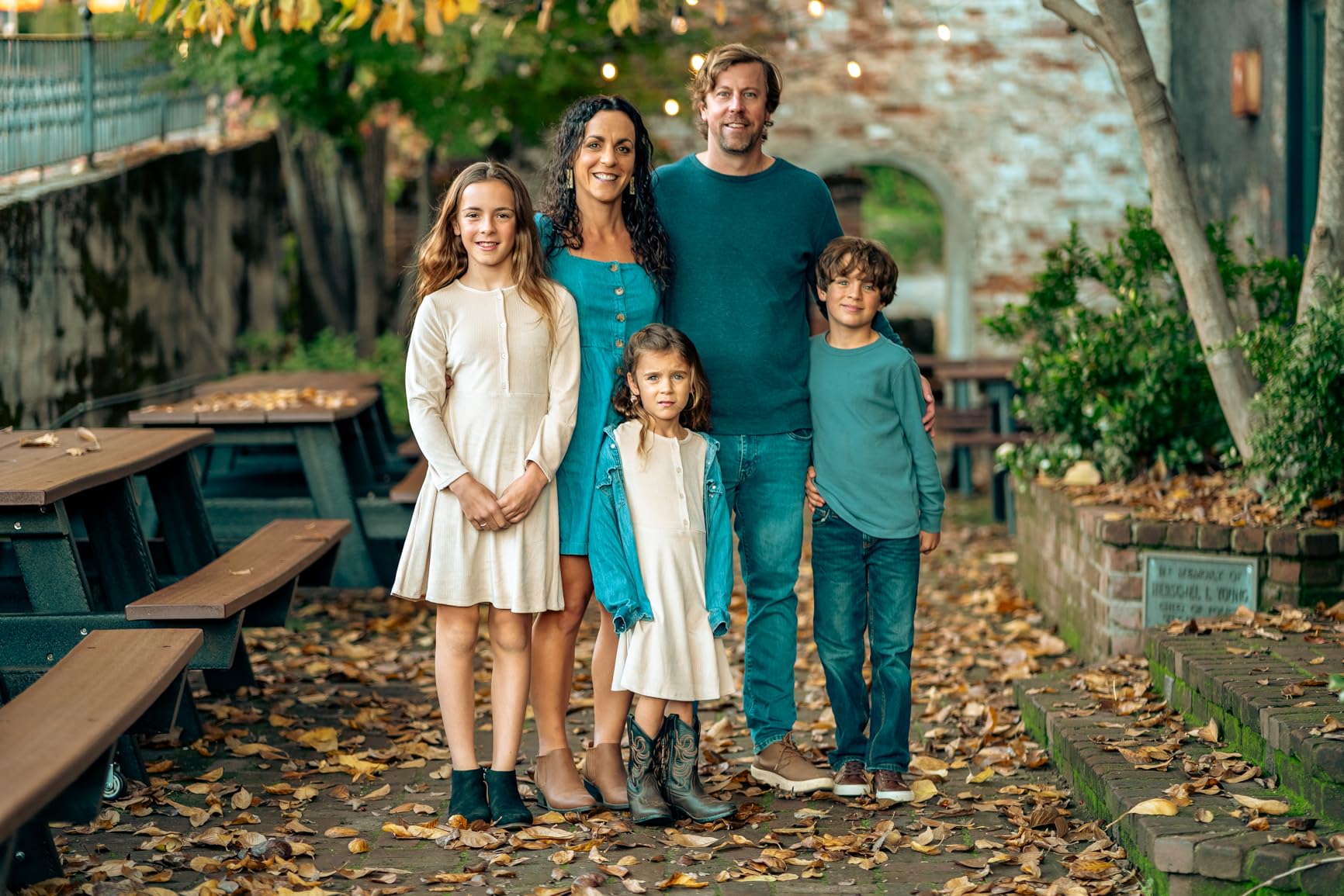 PANASONIC LUMIX S Series 85mm F1.8 L Mount customer photo 2