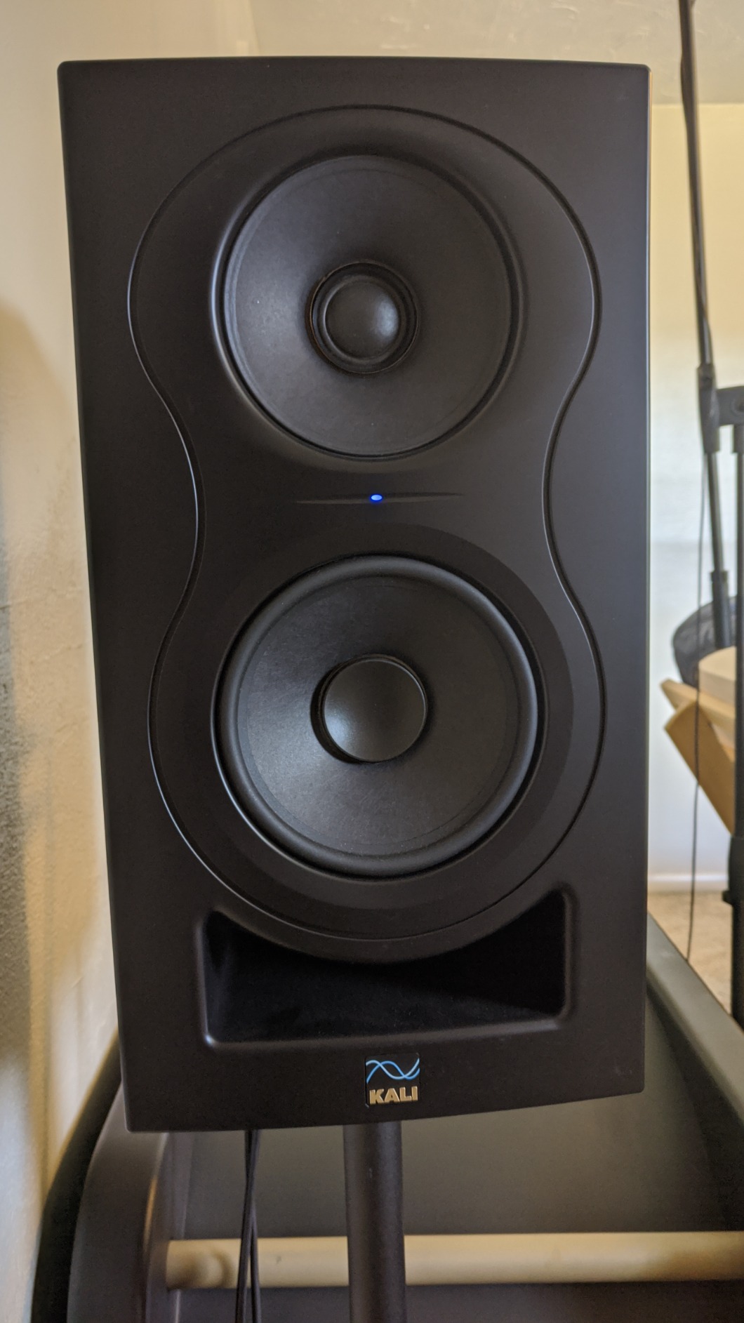Kali Audio in-5 5