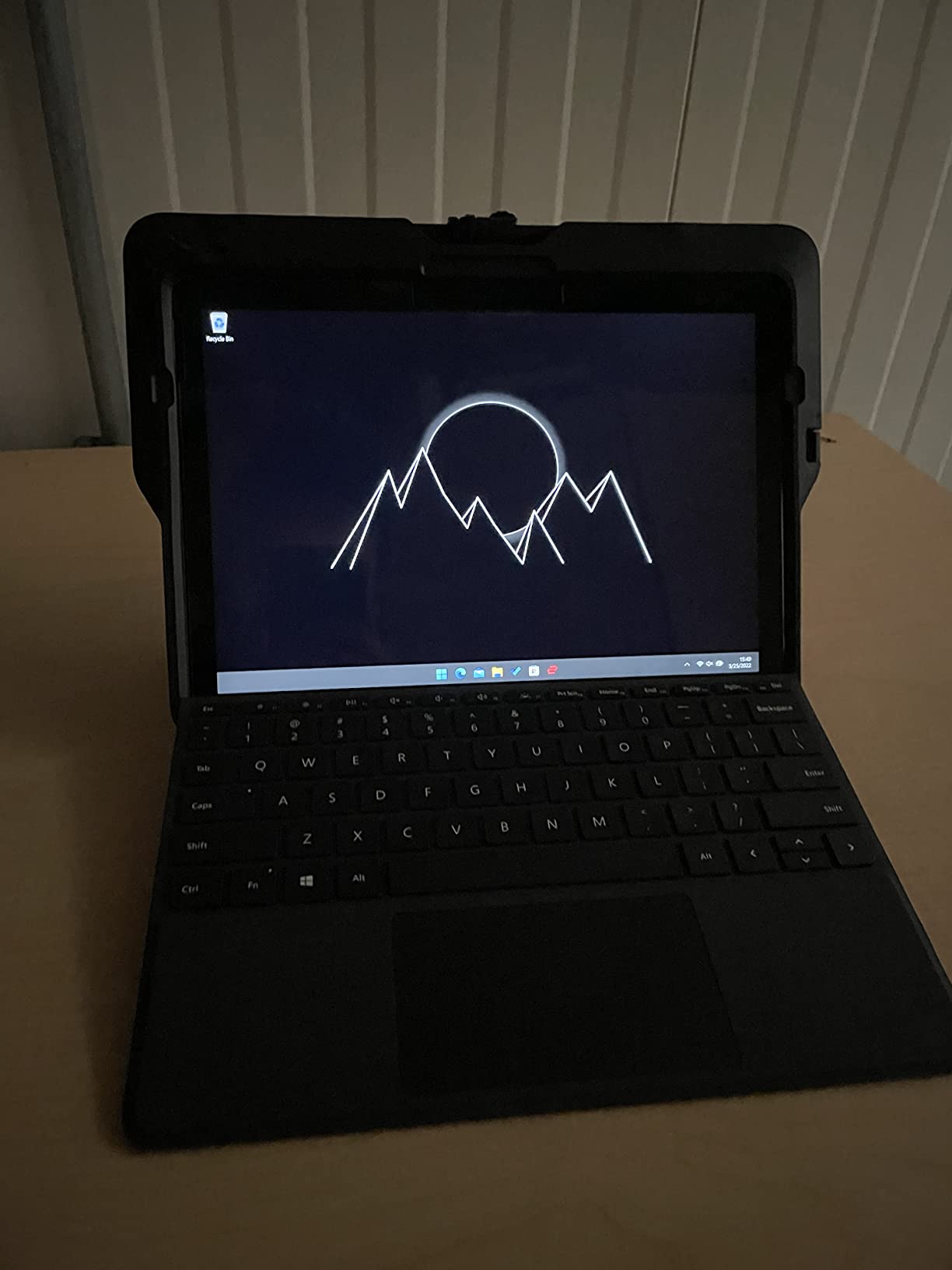 Surface Go 3 - 10.5