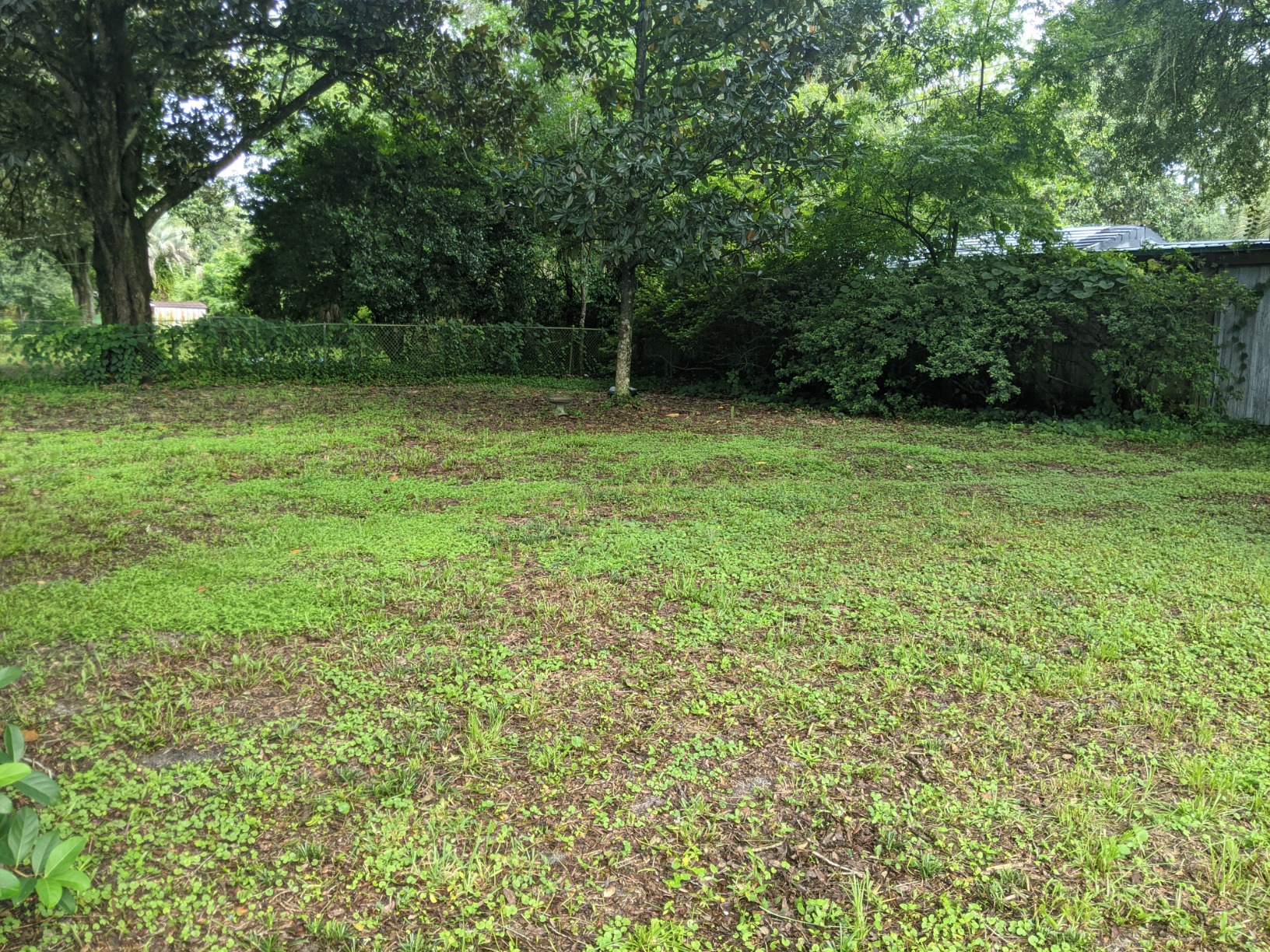 Gardena 15201-41 SILENO Minimo - Automatic Robotic Lawn Mower, with Bluetooth app and Boundary Wire, one of The quietest in its Class, for lawns up to 2700 Sq Ft customer photo 1