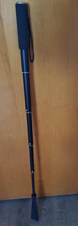 Shoe Horn Long Handle -15