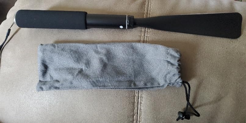 Shoe Horn Long Handle -15