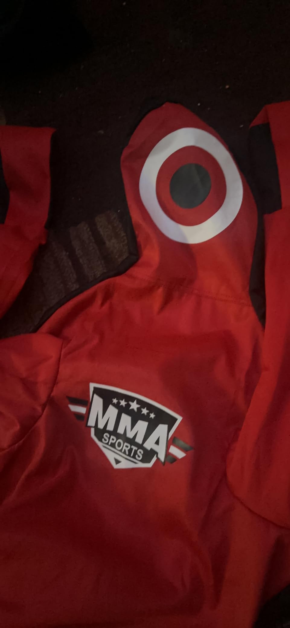 Sports Brazilian JIU Jitsu Grappling Submission Throwing Dummy Punching Heavy Bag Kick Boxing Dummies UNFILLED customer photo 4