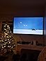 LG UP7070 70-in 4K UHD 60Hz Smart TV 70UP7070PUE (2021) customer photo 1