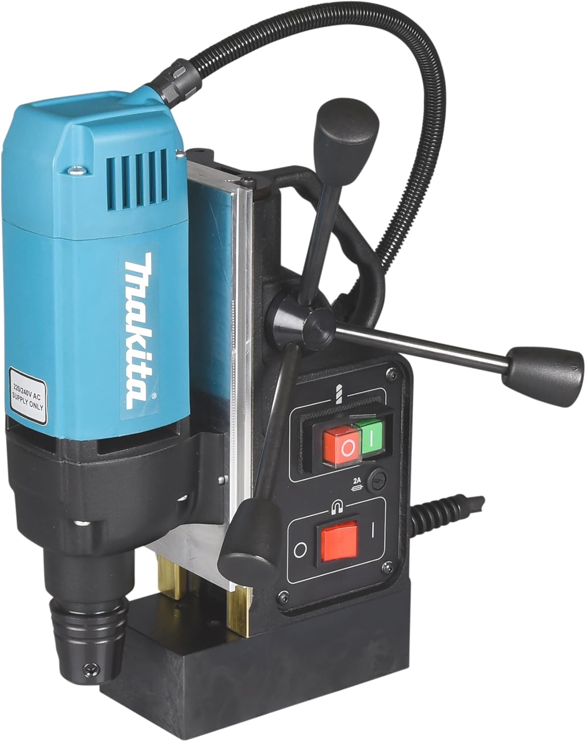 Makita HB350 1-3/8