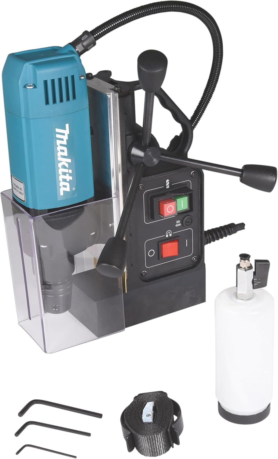 Makita HB350 1-3/8