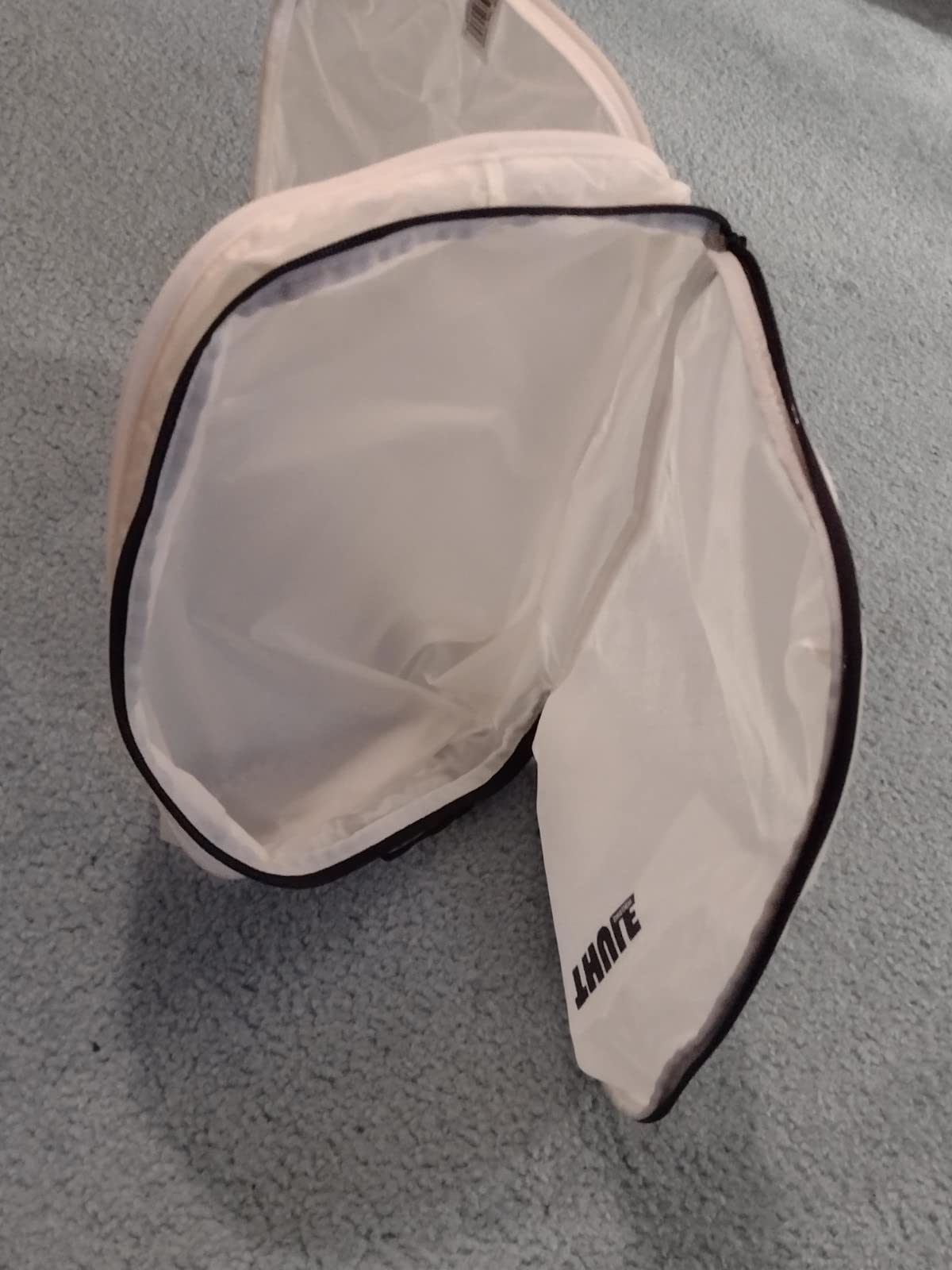 Thule Clean/Dirty Packing Cube customer photo 2