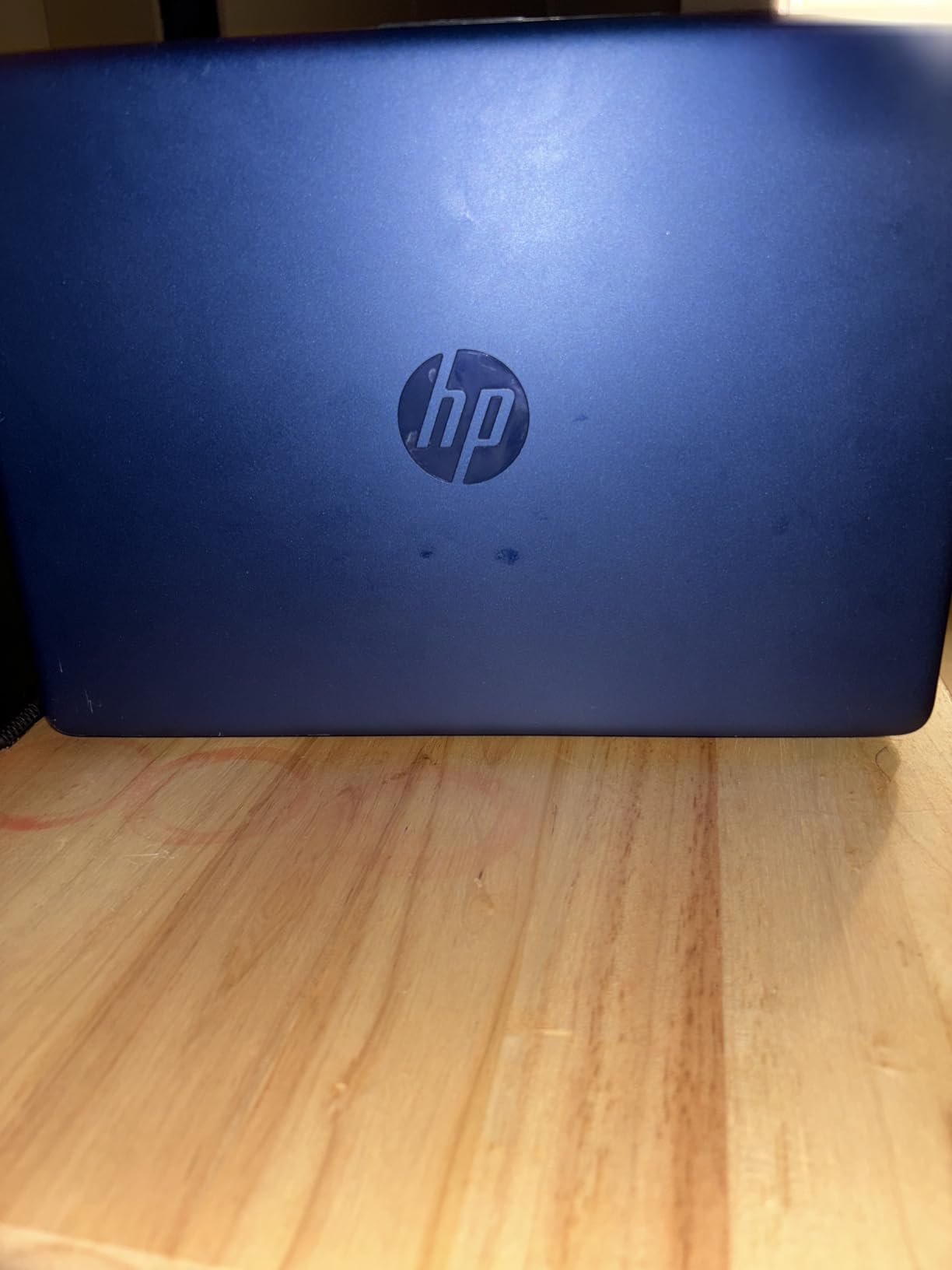 HP 14