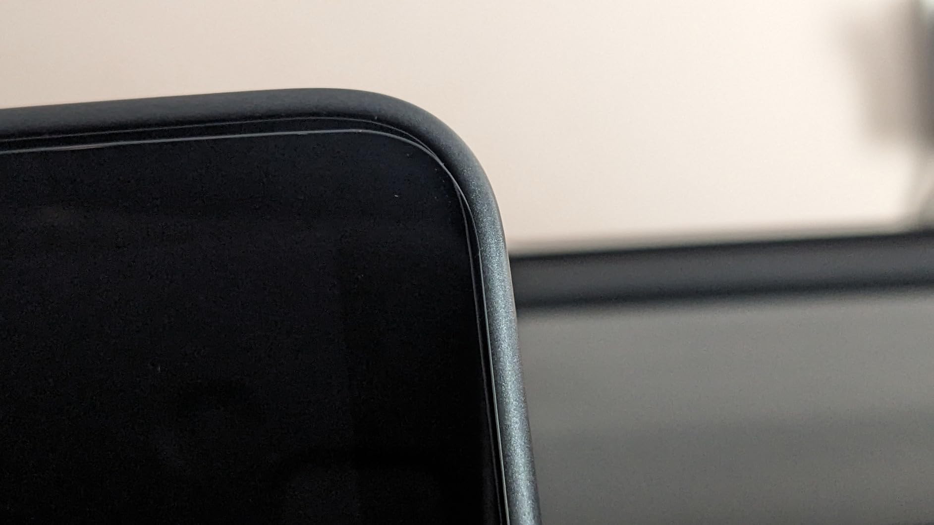 Nestour Screen Protector Fit For Tesla Model 3 Model Y 2016-2023 Alignment Kit 15